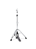 PDHH800-01 HI HAT STAND 800 SERIES, зображення 1